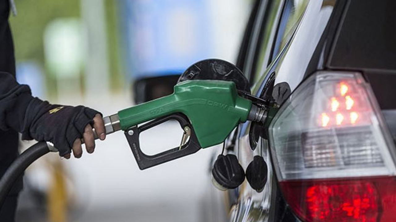 Motorine zam pompaya yansıdı