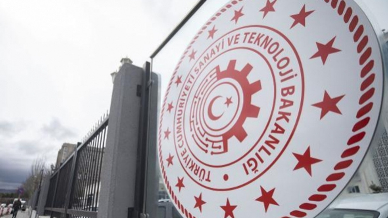 Resmi Gazete'de yayımlandı; Ocak ayında 1496 yatırım teşvik belgesi verildi