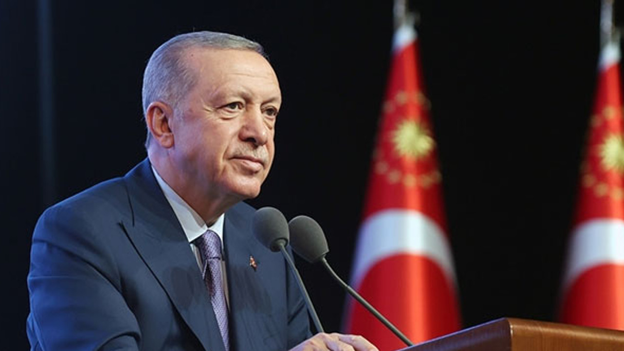 Seçim kararı mükerrer sayıda yayımlanabilir