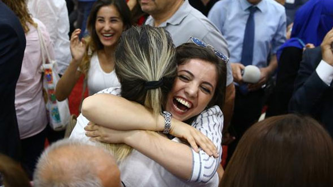 Son dakika! 45 bin öğretmen ataması yapılacak