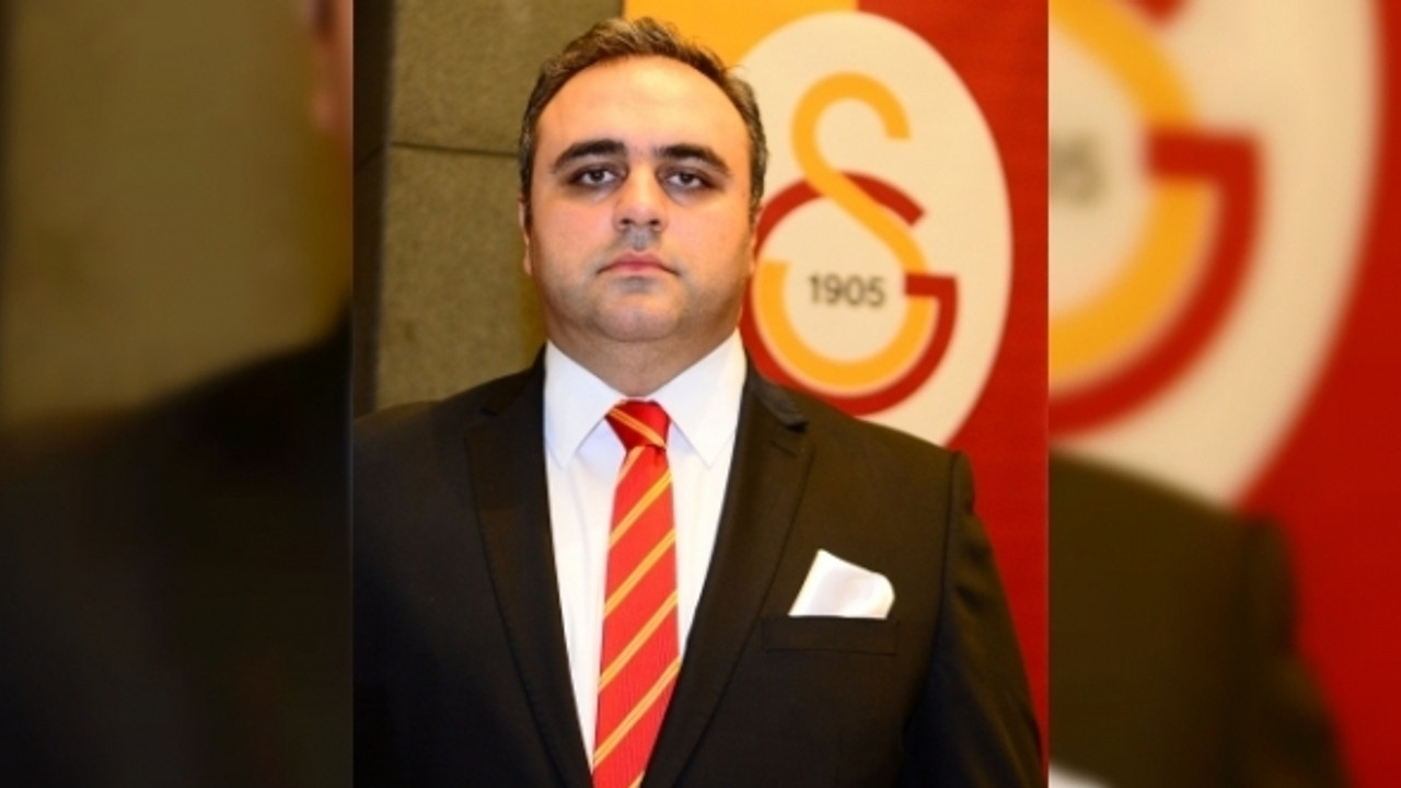 Ural Aküzüm, önümüzdeki iki maçta Karabağ şehidi Ferit Dursunov’un oğullarını ağırlayacak