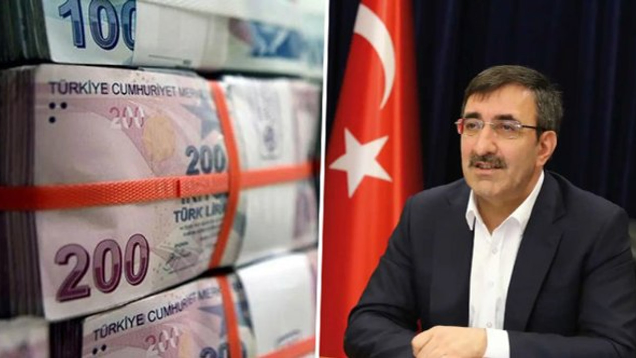 AK Parti'den 500 TL'lik yeni banknotla ilgili kritik açıklama! 14 Mayıs'tan sonra...