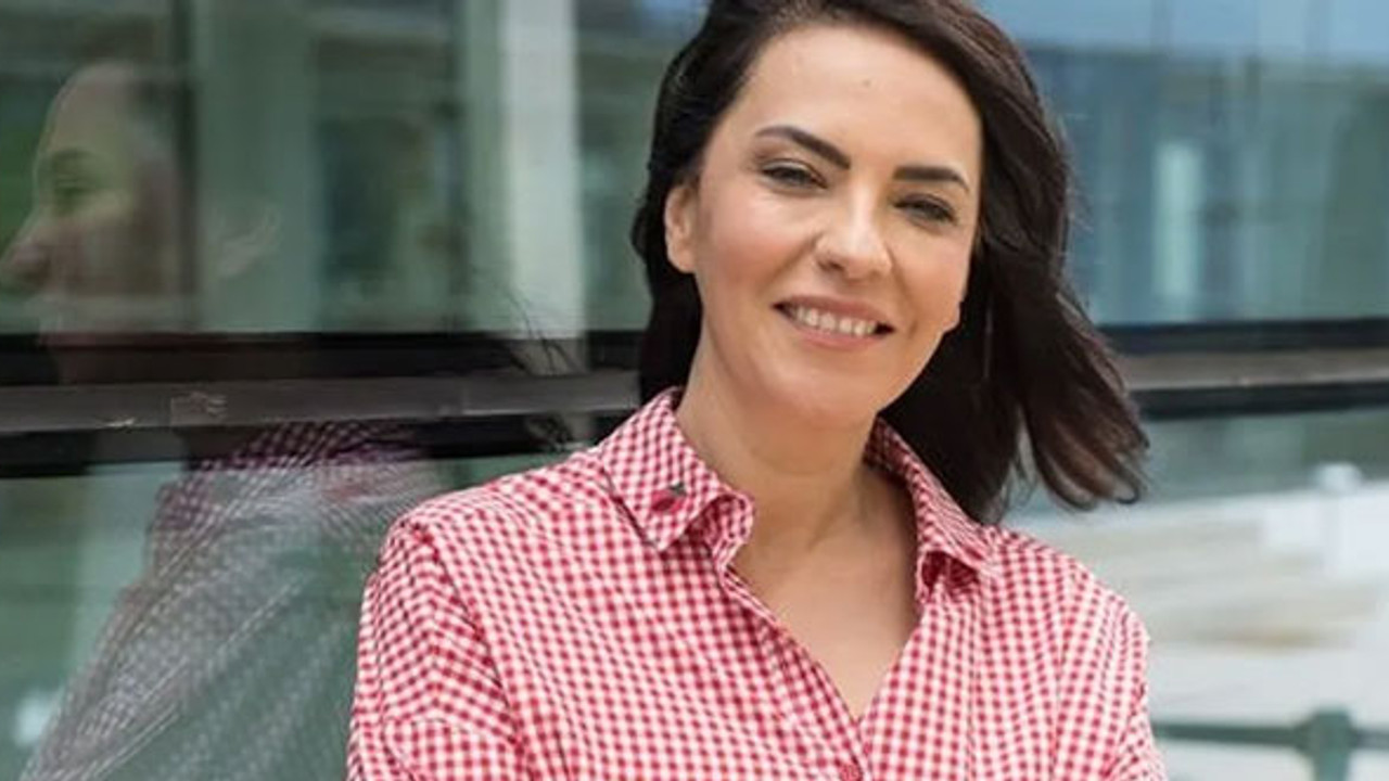 Cumhurbaşkanı’na hakaretten yargılanıyordu! Şarkıcı Yeşim Salkım hakkında karar