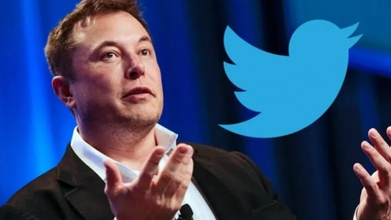 Elon Musk 'mavi tik'te geri adım attı