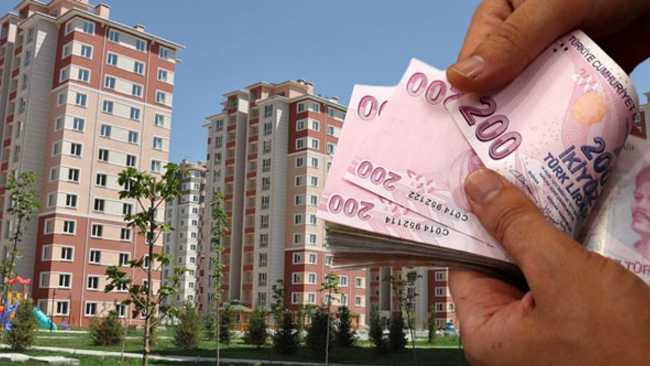 Erdoğan'dan düzenleme sinyali! Kiralar nasıl düşer? İşte düşük kira için 2 formül