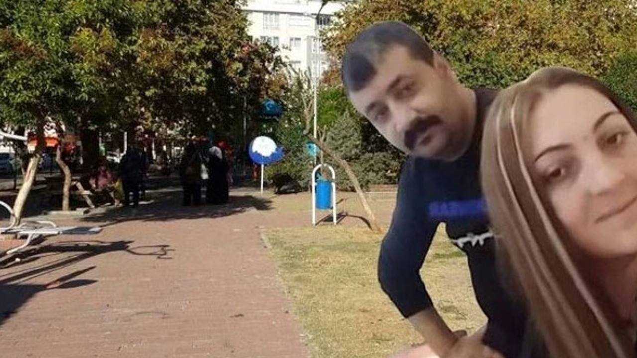 İpek'in ölümünde 30 dakikalık keşif sonrası sinsi tuzak