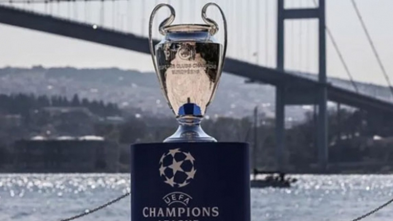İstanbul’a üçüncü şok! Devler Ligi finali yine gidebilir… İşte nedeni