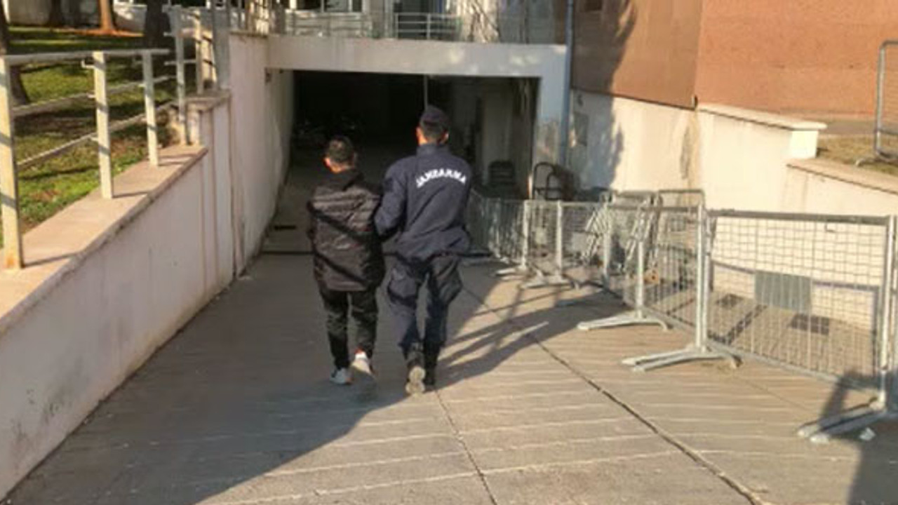 Jandarma suça geçit vermedi: 18 günde 78 operasyon