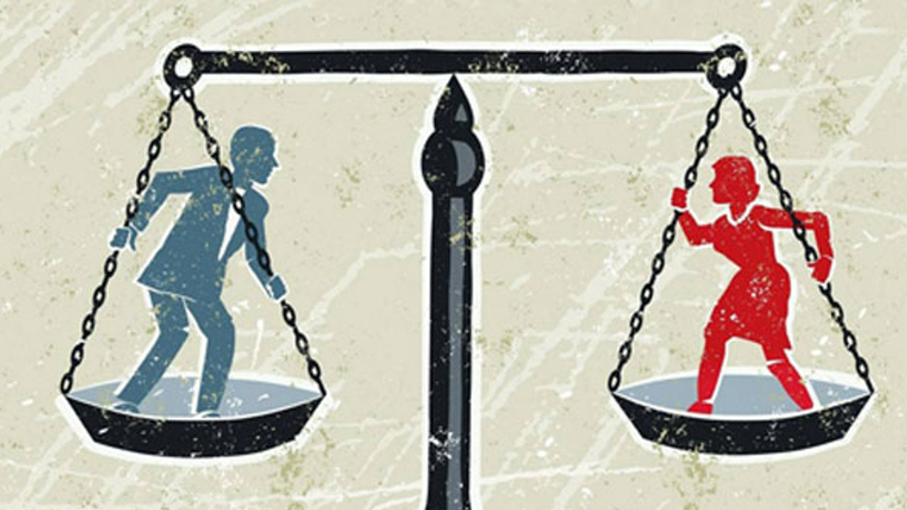 “Kadın-erkek eşitliği modern hurafedir”… AYM üyesinin skandal sözlerine hukukçulardan sert tepki