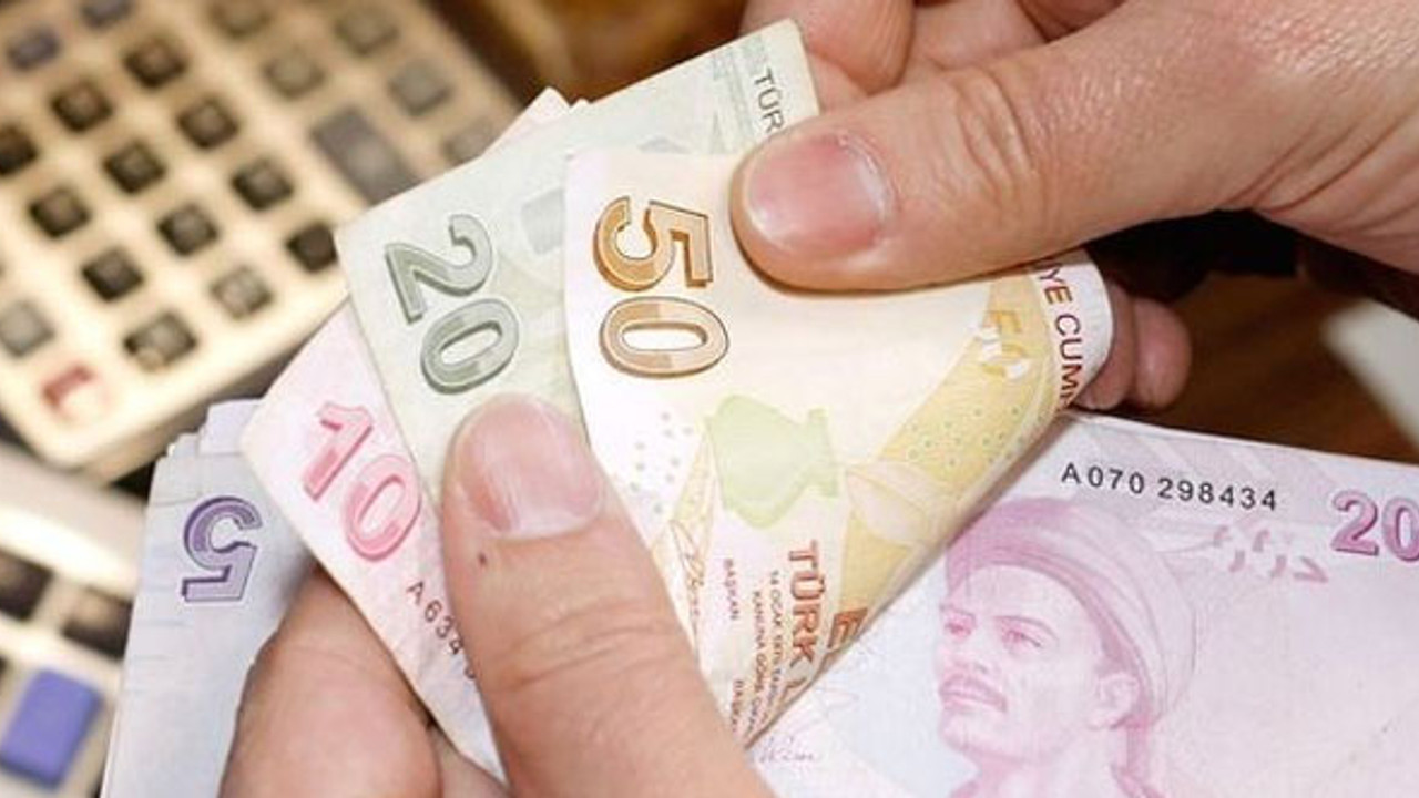 ‘Kök maaş’ hesabına dikkat! Emekli ve memur ne kadar zam alacak?