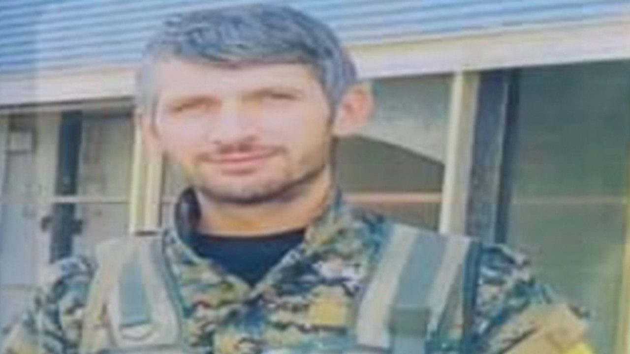 MİT'ten Suriye'de PKK/YPG'ye nokta operasyon