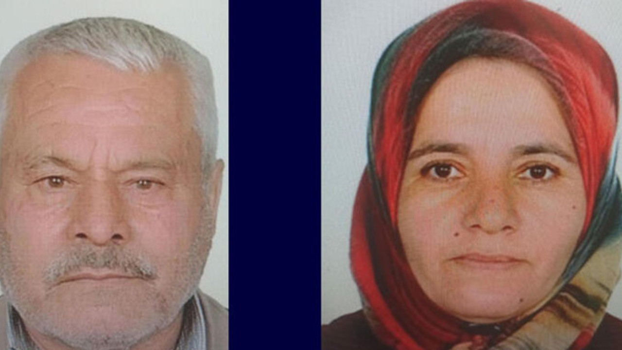 Muğla’da kan donduran kadın cinayeti! Gelinini ahırda öldürüp ateşe verdi