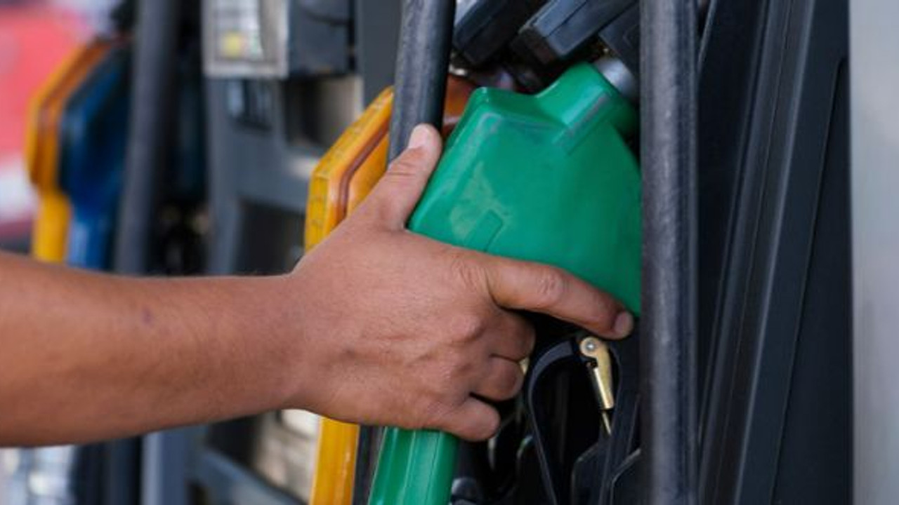 Sürücüleri sevindirecek haber: LPG’ye dev indirim!