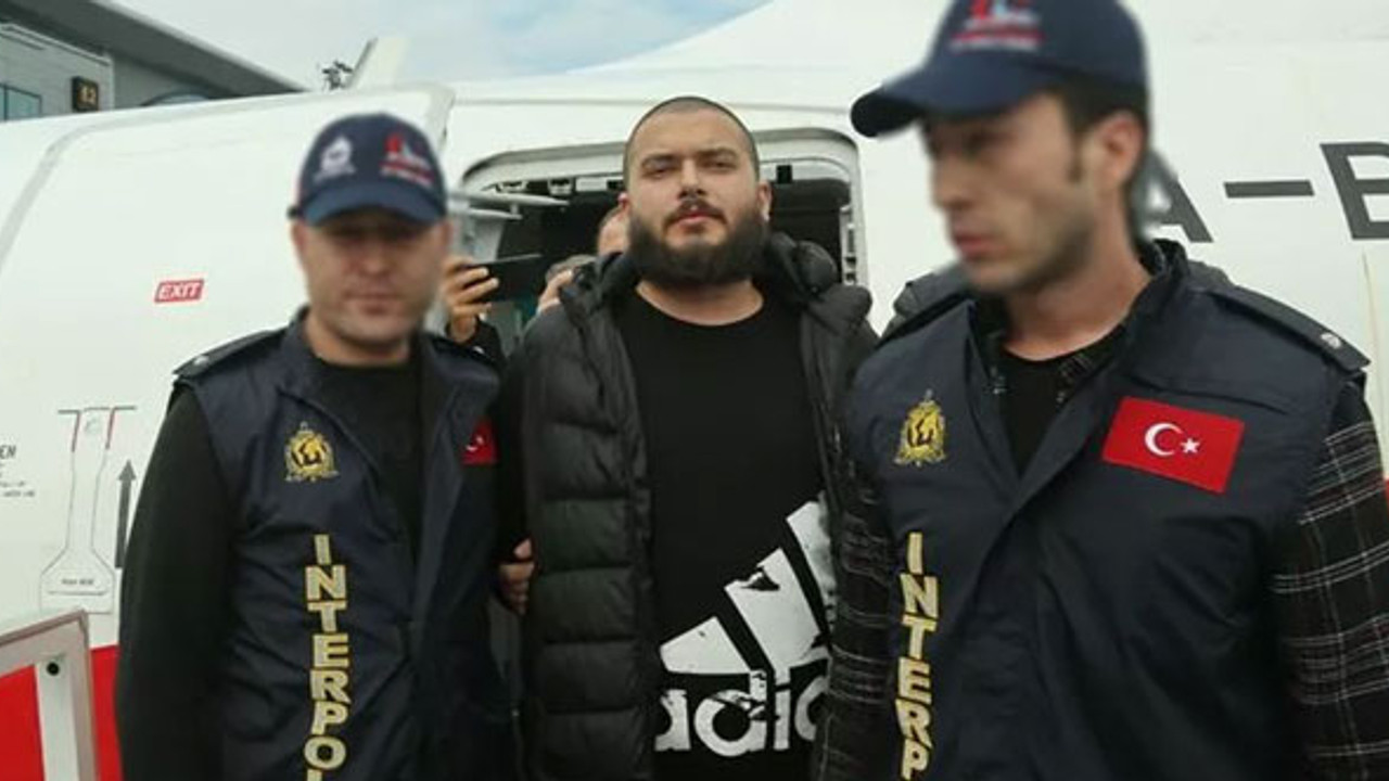 THODEX'in kurucusu Faruk Fatih Özer'in ifadesi ortaya çıktı