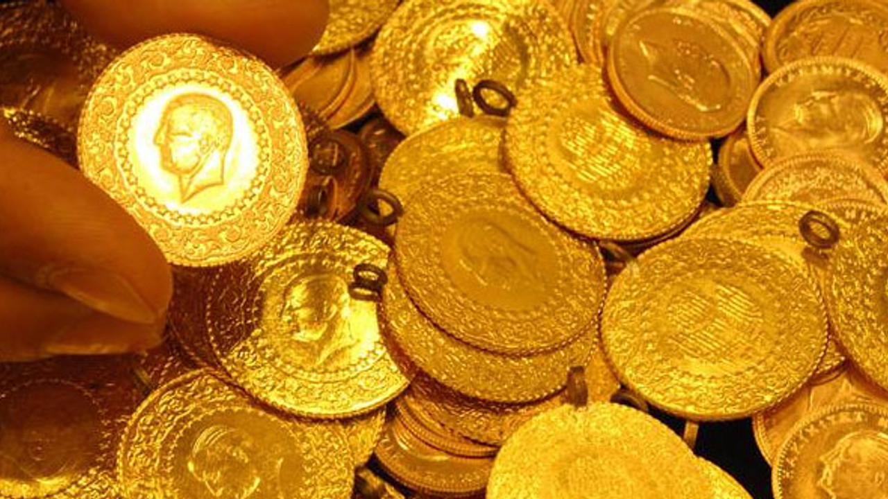 'Gram 3 bin lirayı görecek' beklentisi!... Uzmanlardan kritik uyarı: ‘Altına hücum’ doğru mu?