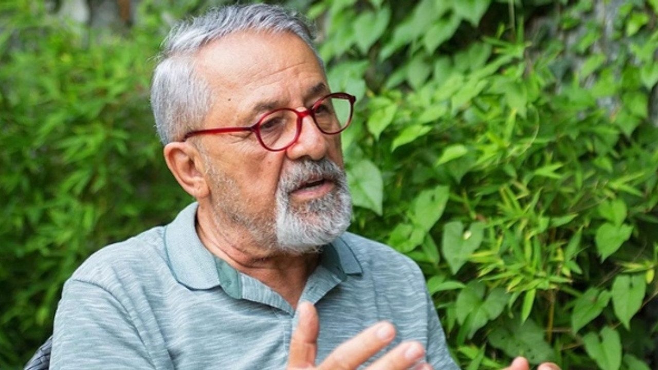 Adana'da peş peşe depremlerin ardından Prof. Dr. Görür'den kritik uyarı!