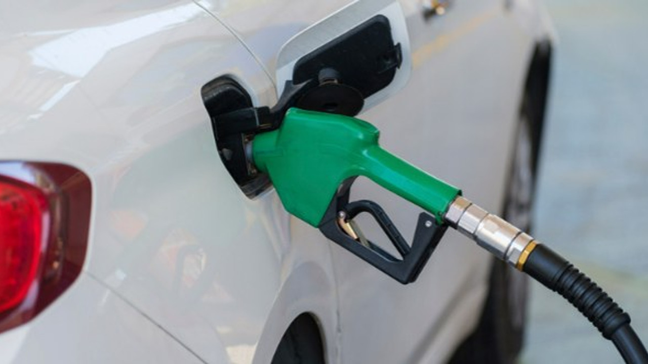 Akaryakıtta zam pompa fiyatına yansıdı! İşte 30 Mayıs güncel benzin, motorin ve LPG fiyatları...