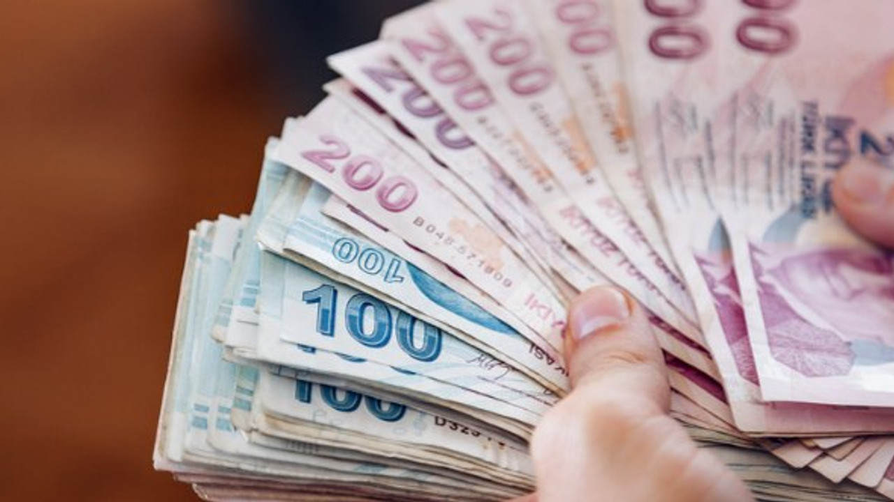 Bakan Bilgin asgari ücret için rakam verdi: En yükseği olacak!