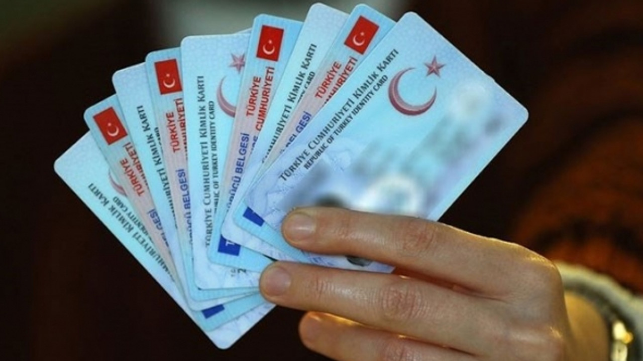 Bakan Soylu açıkladı: Ehliyetler için yeni dönem