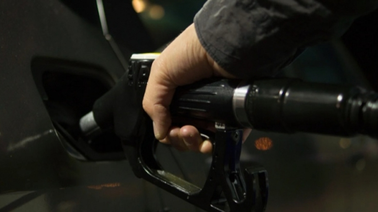 Brent petrol yükseldi, akaryakıta zam göründü! İşte güncel benzin ve motorin fiyatları
