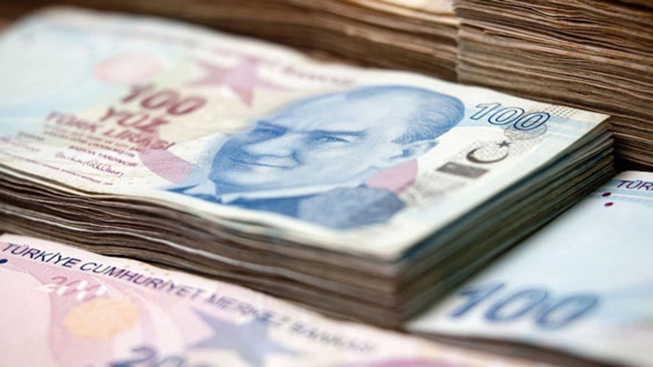 Cumhurbaşkanı Erdoğan: En düşük memur maaşı 22 bin lira olacak