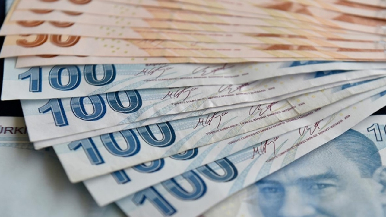 Devlete borcu olanlar dikkat: Süreler uzatıldı!