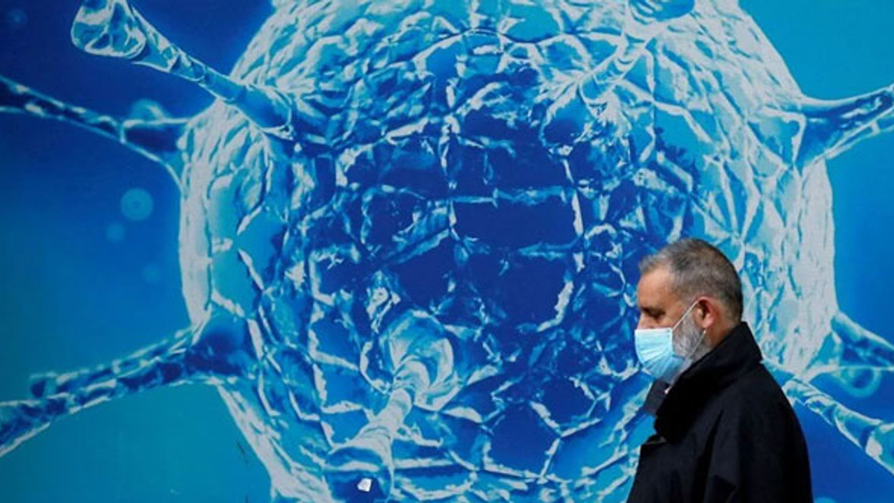 DSÖ duyurdu: Covid-19 artık küresel bir acil durum değil