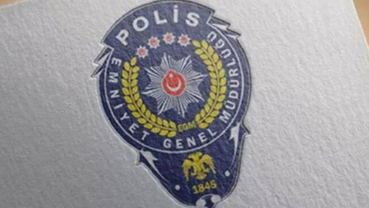 Emniyet'ten Muharrem İnce açıklaması