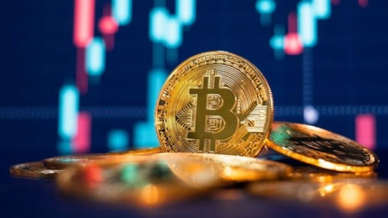 Elon Musk etkisi kripto paraları fena vurdu! Resmen çakıldı...