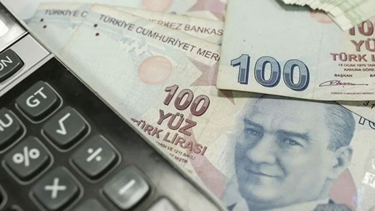 700 bin kamu işçisine yüzde 45 zam: En düşük maaş 15 bin TL oldu