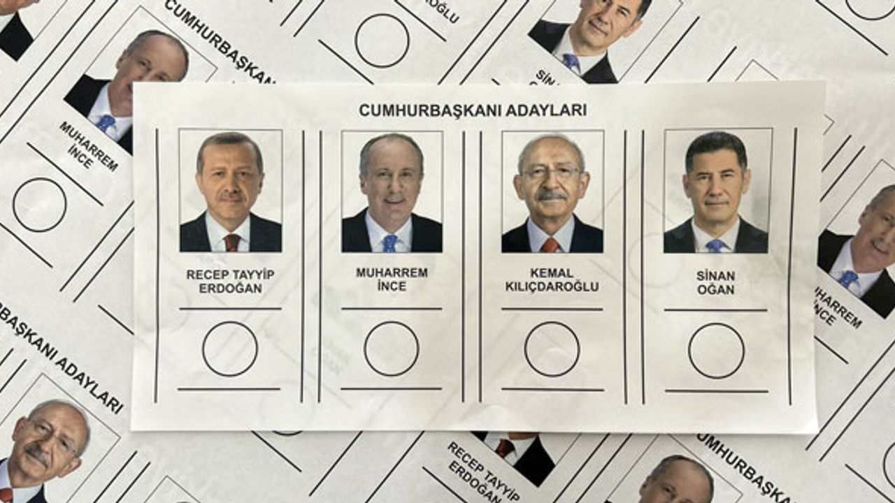 Kritik seçimde son haftaya girildi: Propaganda konuşmaları başlayacak