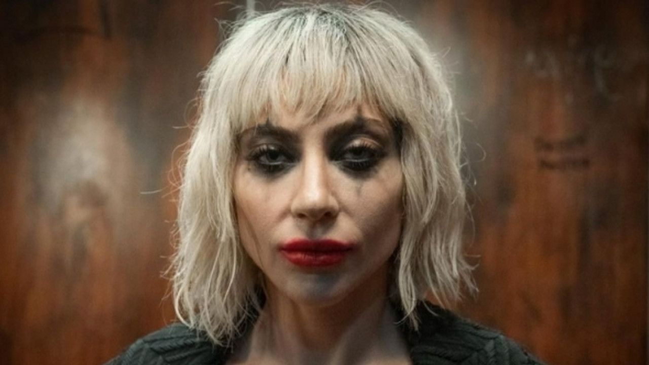 Lady Gaga rahatsızlık mı geçirdi? Midesinden 5 litre sperm çıktı iddiası sosyal medyayı salladı...