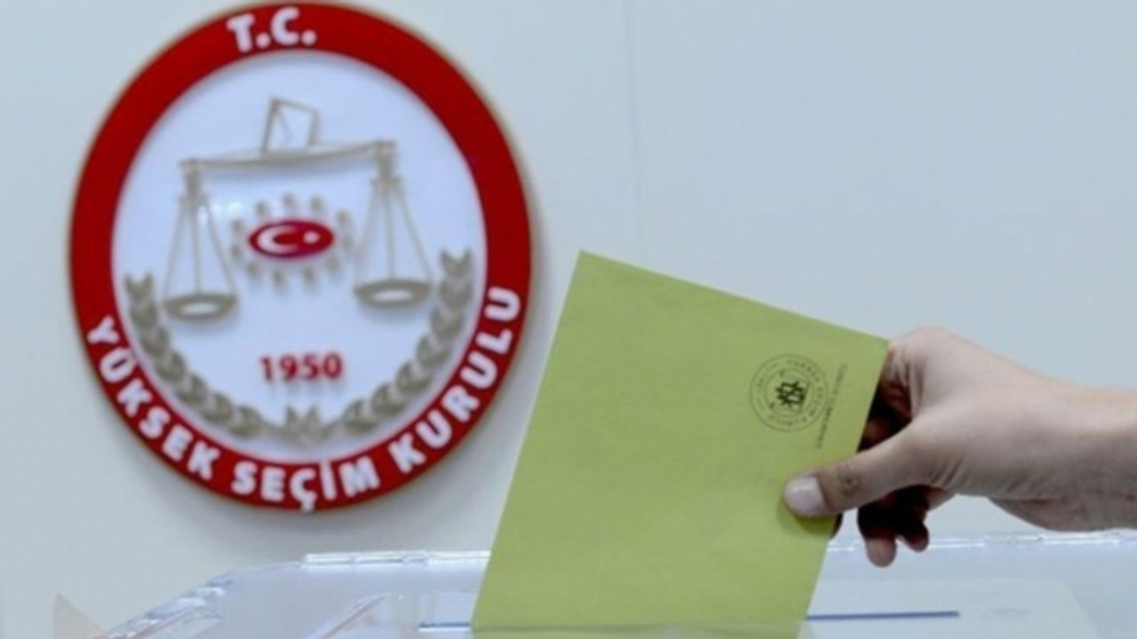 Nüfus daireleri bugün açık olacak mı? Bakan Soylu’dan açıklama geldi…