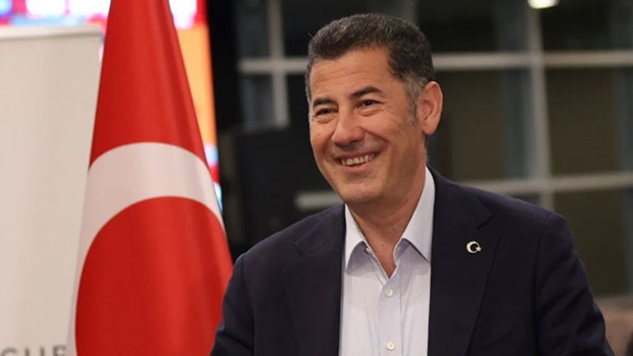 Sinan Oğan seçimin kilit ismi oldu