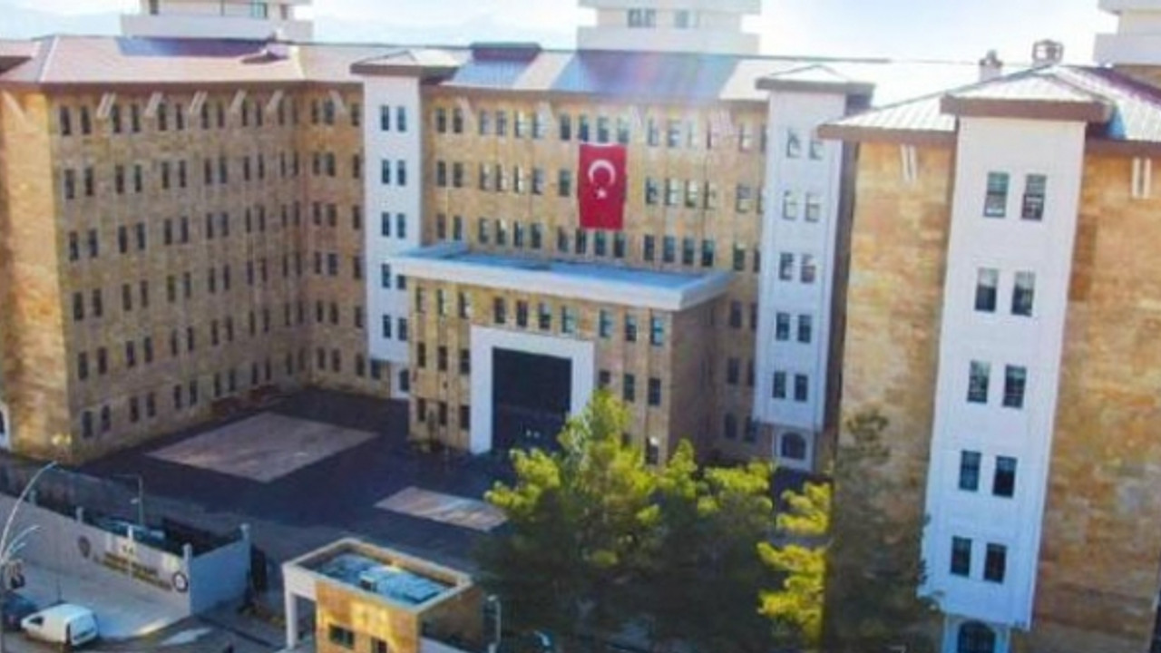 Şırnak’ta terör operasyonunda 7 gözaltı