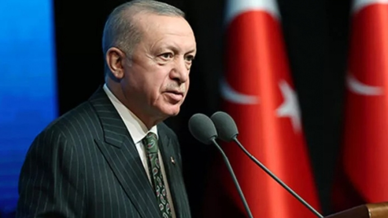 Takımlardan Cumhurbaşkanı Erdoğan'a tebrik mesajı