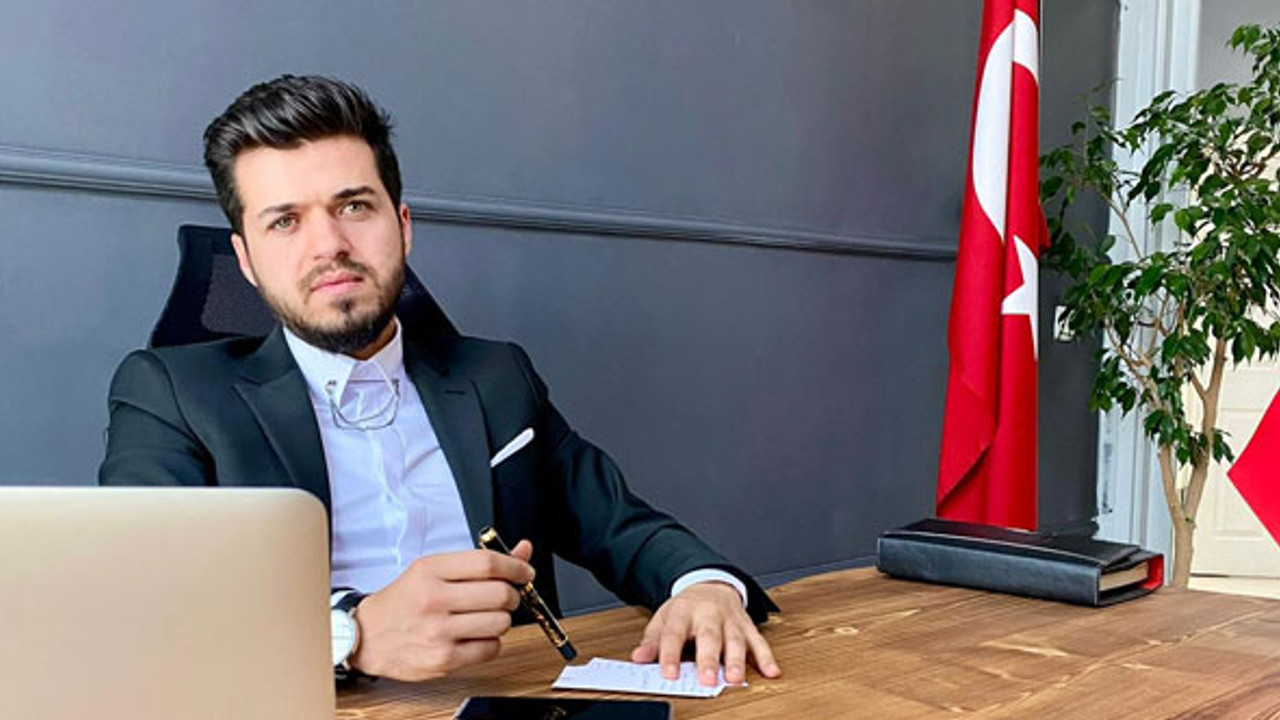 Tır şoförü krizine çözüm önerisi: Yaş şartı düşürülmeli