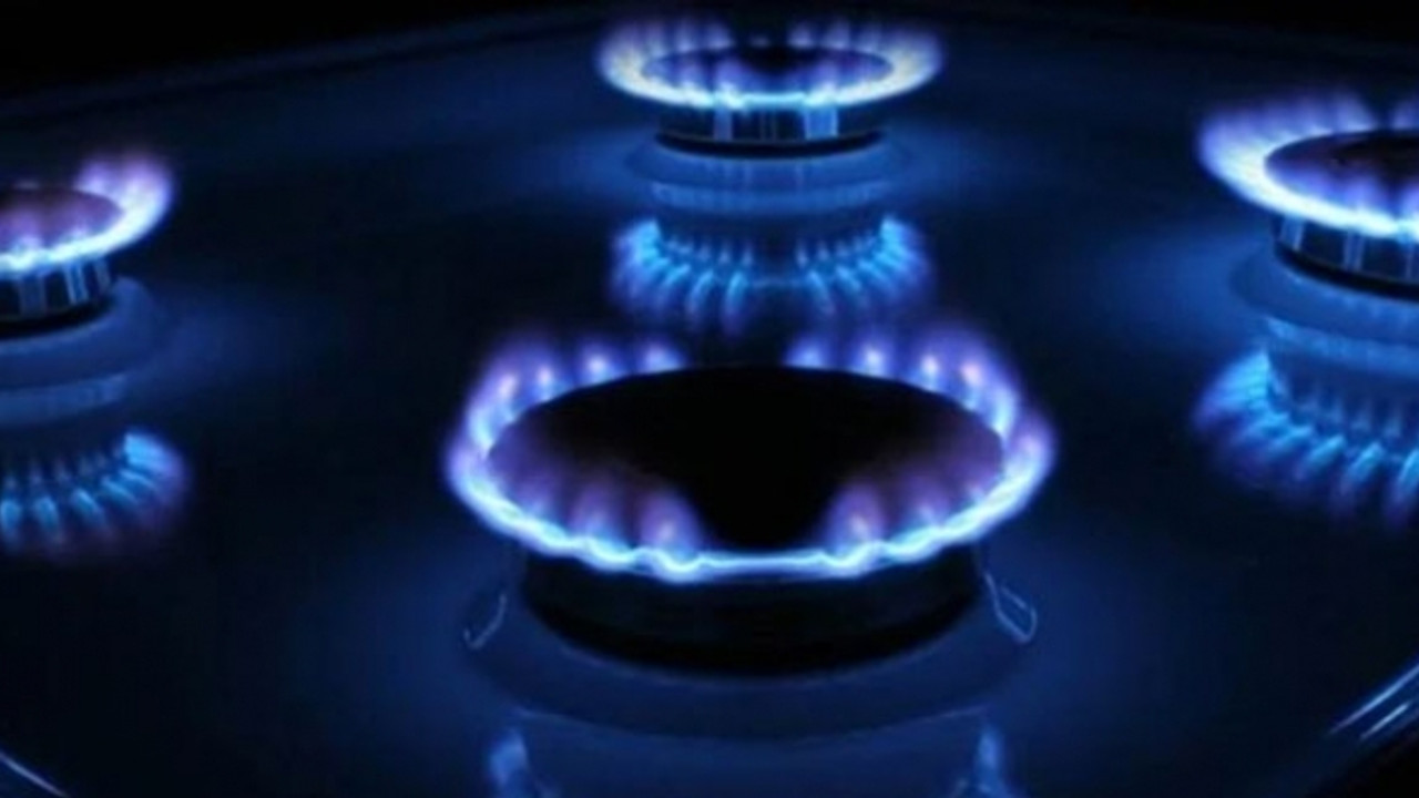 Ücretsiz doğal gazdan kimler faydalanacak? EPDK usul ve esasları belirledi