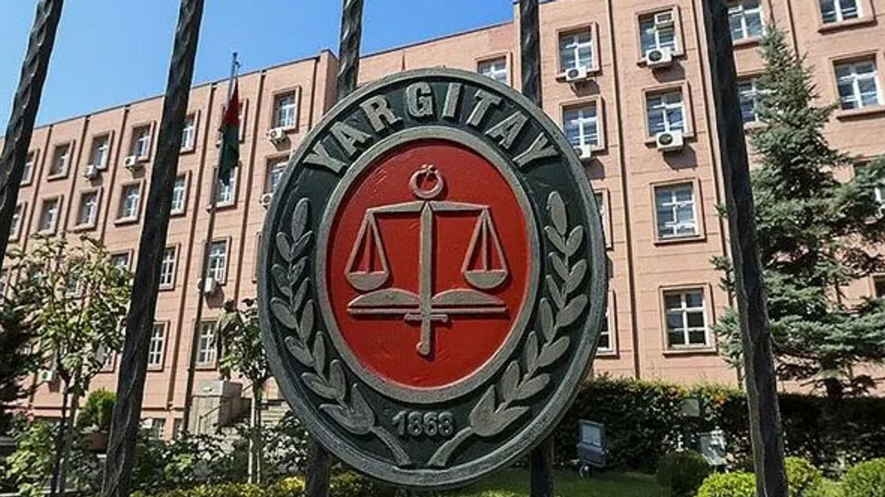 Yargıtay'dan fazla mesai kararı