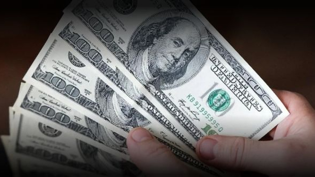 19 Haziran 2023 Dolar-Euro fiyatları: Dolar kuru en son ne kadar oldu? Dolar ve Euro kaç TL?
