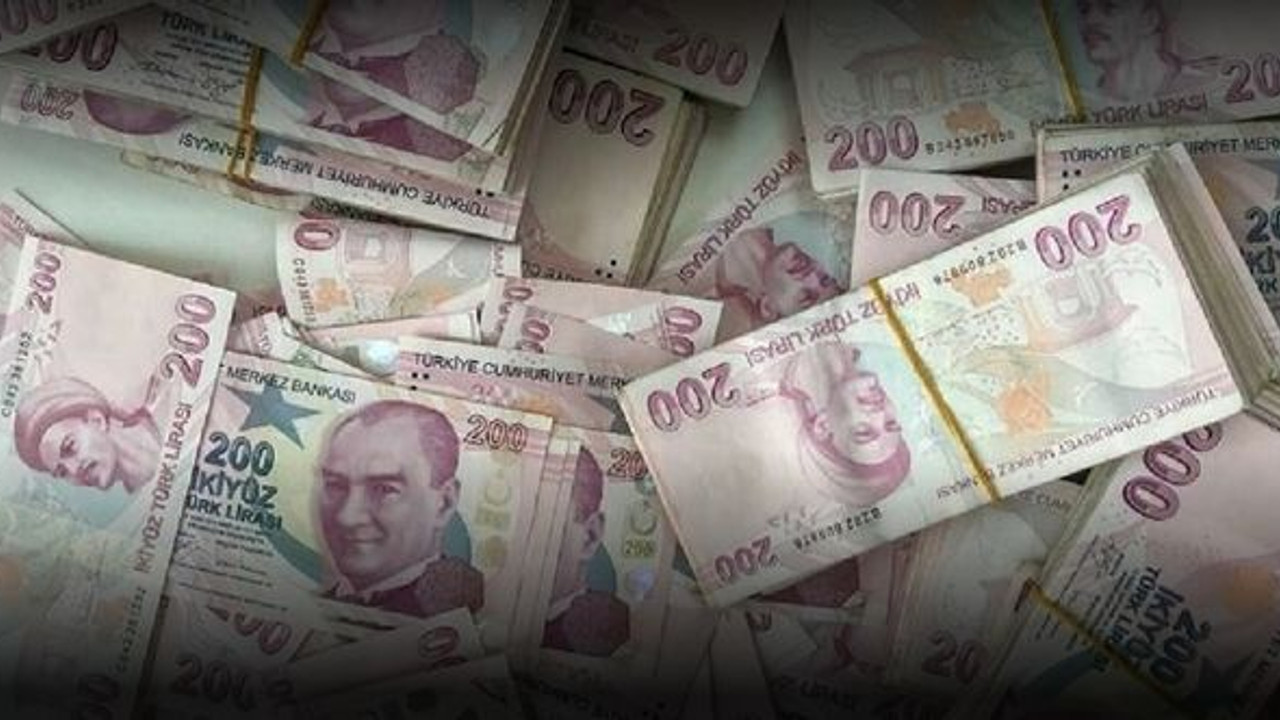 2023 asgari ücret zammı ne kadar olacak? Gözler Tespit Komisyonuna çevrildi!