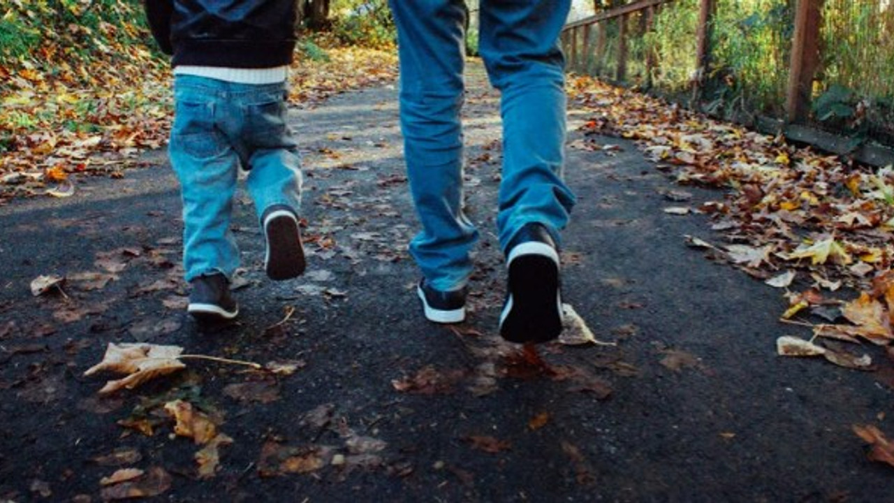 Babalar Günü ne zaman? En güzel Babalar Günü mesajı