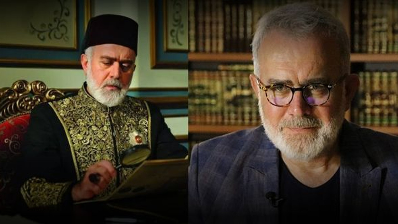 Bahadır Yenişehirlioğlu kimdir, hangi dizi ve filmlerde oynadı?
