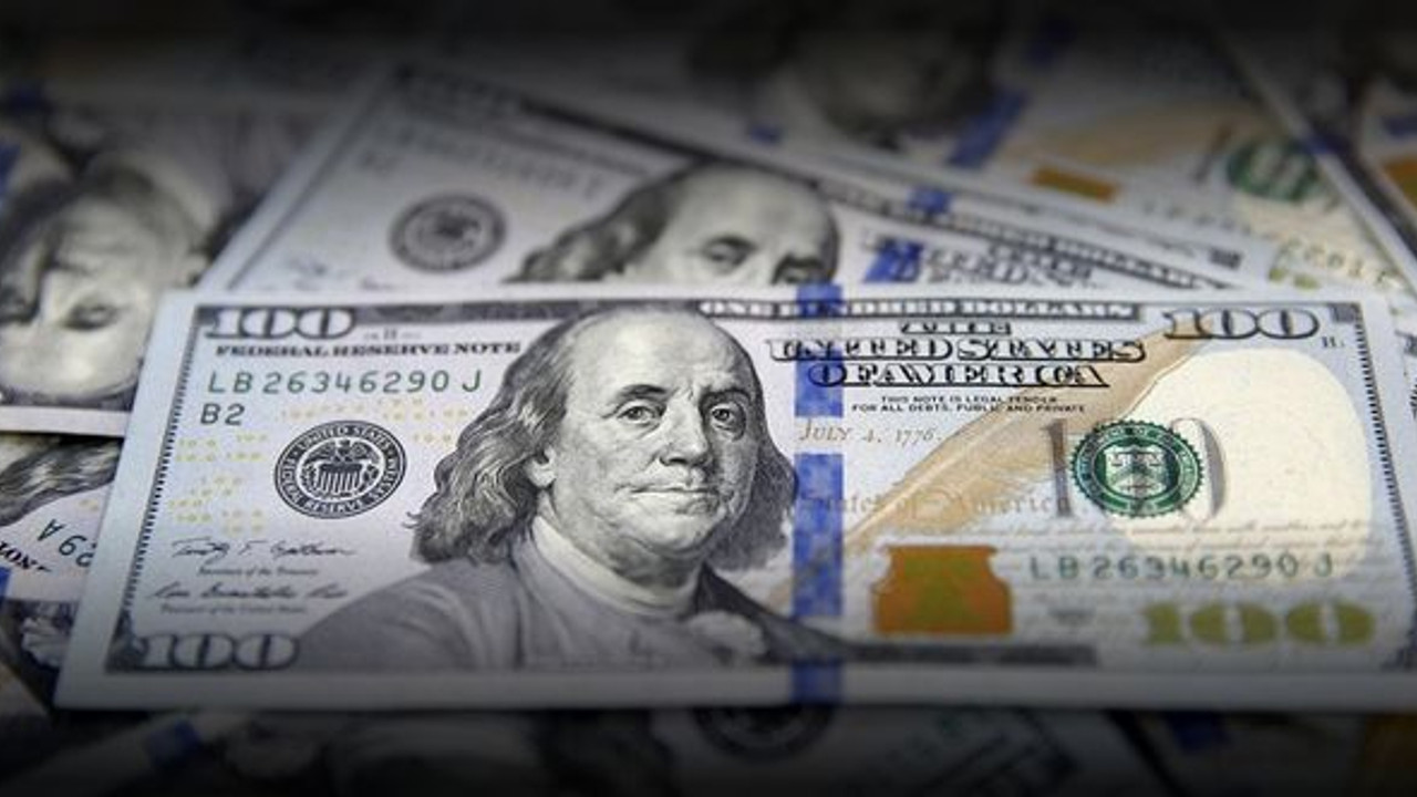 Dolar kurunda son durum ne? 15 Haziran 2023 Dolar kuru
