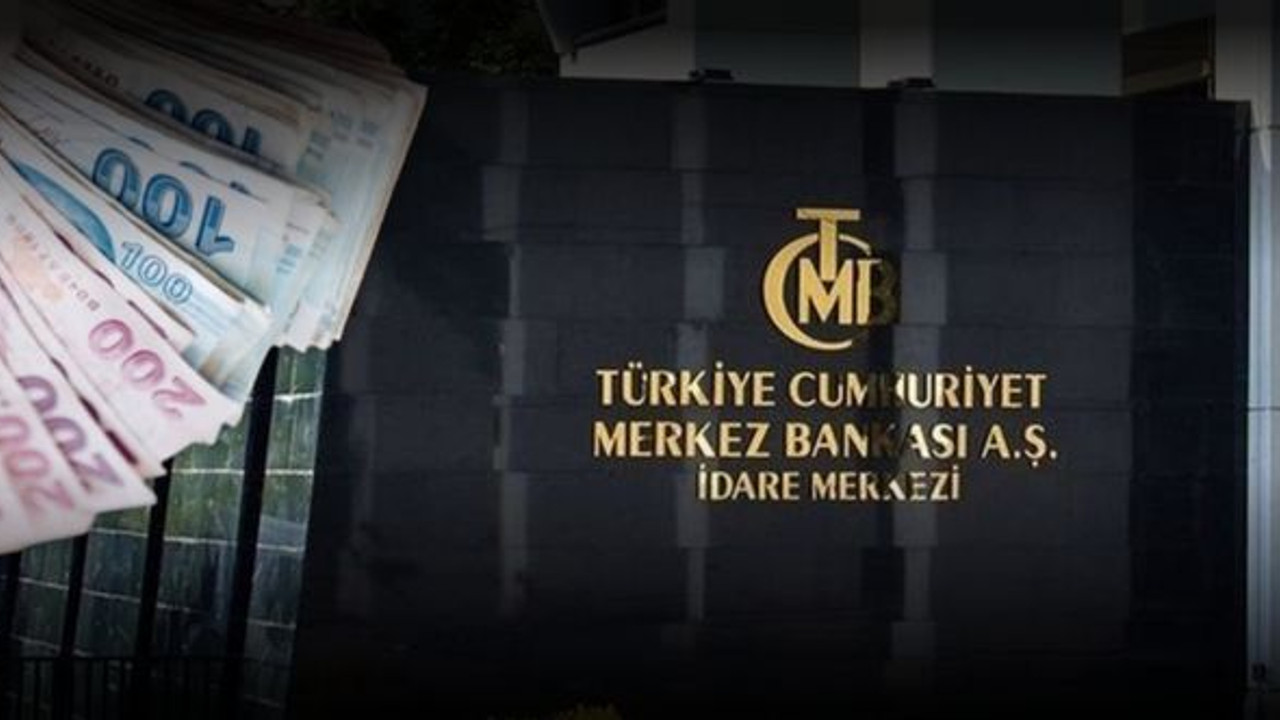 Merkez Bankası faiz kararı ne zaman açıklanacak? Gözler TCBM Haziran toplantısına çevrildi!