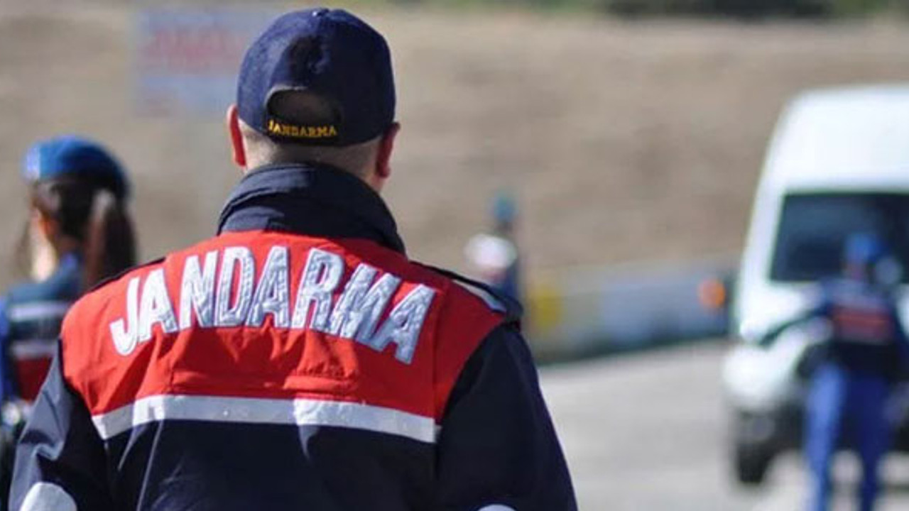 Tekirdağ'da zehir tacirlerine darbe: 70 gözaltı