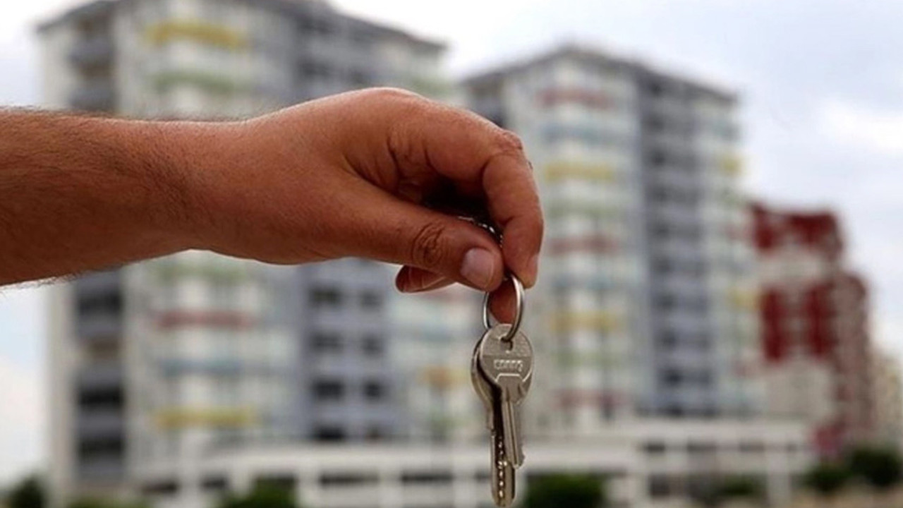 Son dakika! Kirada yüzde 25 zam sınırı bir yıl daha sürecek
