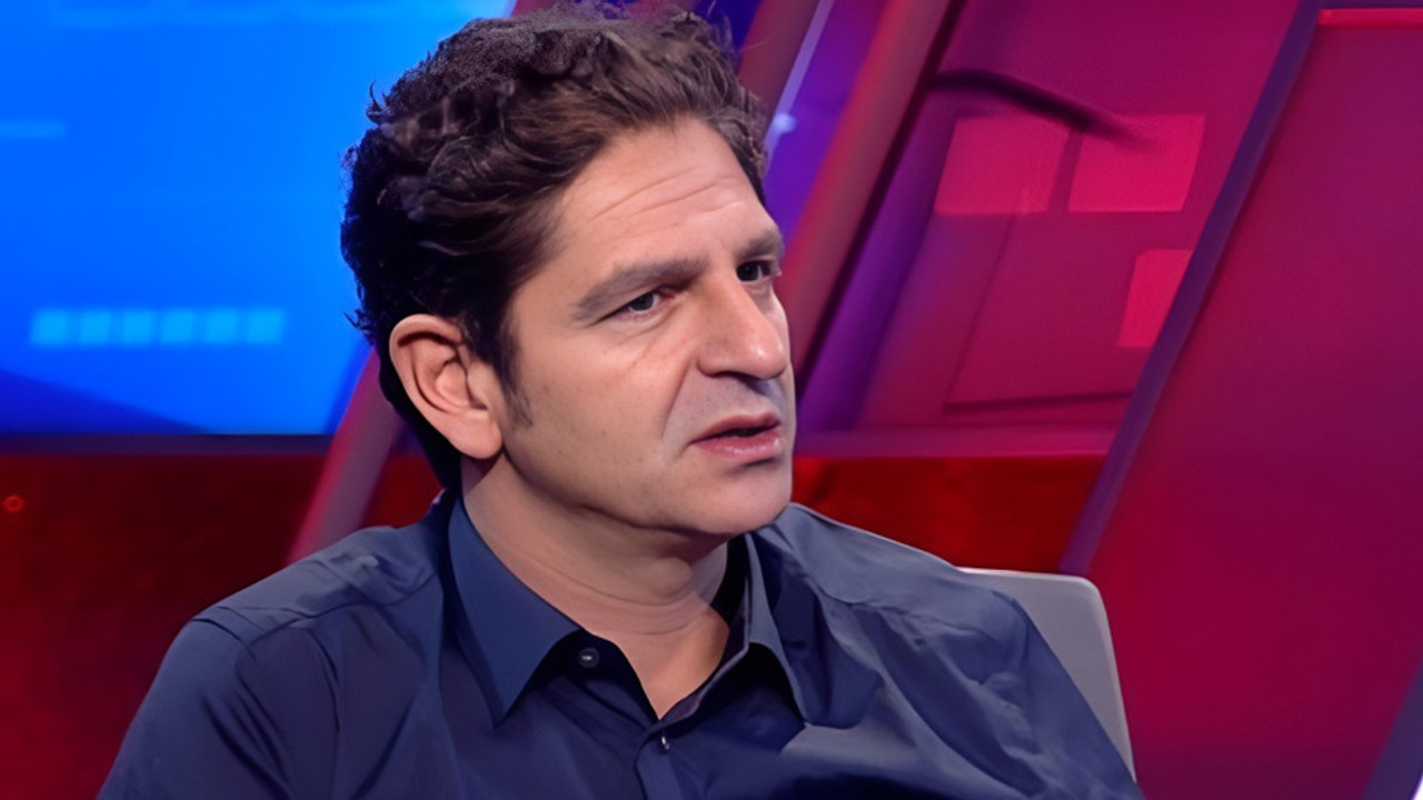 beIN Sports'ta şok ayrılık: Güntekin Onay istifa etti