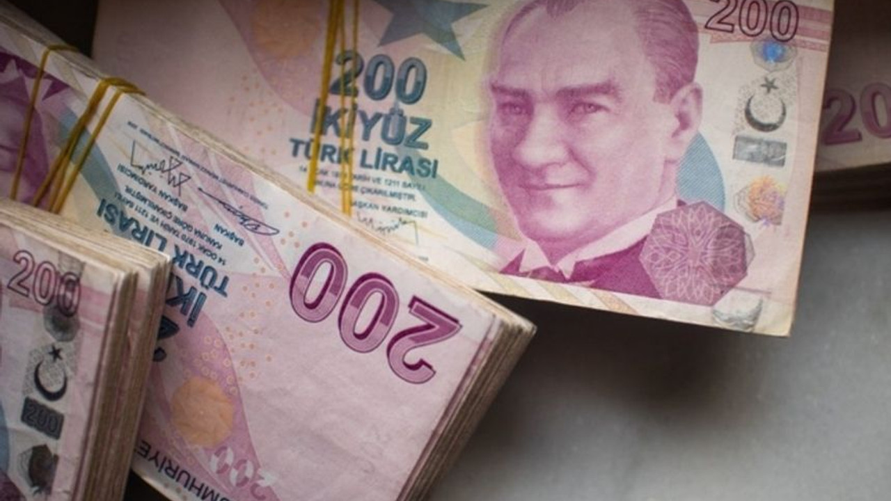 Bankaların kredi faiz oranları düştü mü yükseldi mi? Banka taşıt, konut ve konut faiz oranlarında son durum ne?