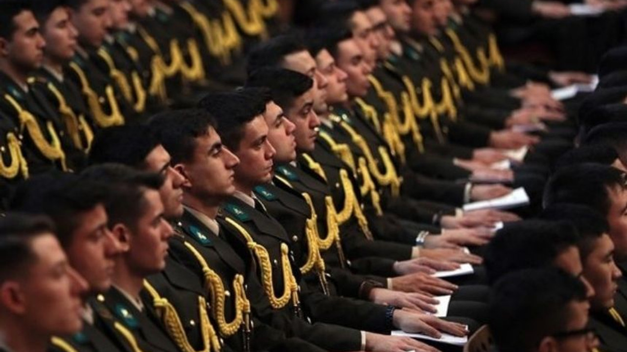 MSÜ mülakatları ne zaman? Tarih belli oldu!